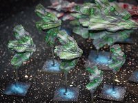 Firestorm small  (1 of 5)  Relthoza Cruisers and frigates